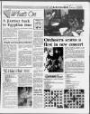 Crosby Herald Thursday 25 January 1990 Page 11