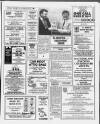 Crosby Herald Thursday 25 January 1990 Page 13