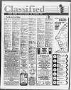 Crosby Herald Thursday 25 January 1990 Page 16