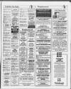 Crosby Herald Thursday 25 January 1990 Page 17