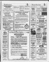 Crosby Herald Thursday 25 January 1990 Page 19