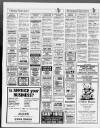 Crosby Herald Thursday 25 January 1990 Page 20