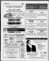 Crosby Herald Thursday 25 January 1990 Page 26