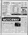 Crosby Herald Thursday 25 January 1990 Page 31