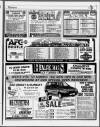 Crosby Herald Thursday 25 January 1990 Page 33