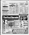 Crosby Herald Thursday 25 January 1990 Page 34