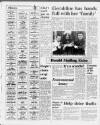 Crosby Herald Thursday 25 January 1990 Page 36