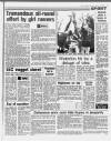 Crosby Herald Thursday 25 January 1990 Page 37