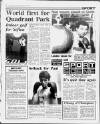 Crosby Herald Thursday 25 January 1990 Page 38