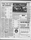Crosby Herald Thursday 25 January 1990 Page 39