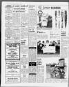 Crosby Herald Thursday 01 February 1990 Page 6