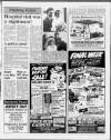 Crosby Herald Thursday 01 February 1990 Page 9