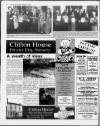 Crosby Herald Thursday 01 February 1990 Page 10