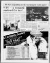 Crosby Herald Thursday 01 February 1990 Page 12