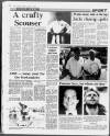 Crosby Herald Thursday 01 February 1990 Page 42