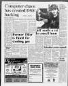 Crosby Herald Thursday 08 February 1990 Page 2
