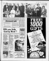 Crosby Herald Thursday 08 February 1990 Page 9