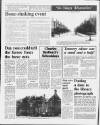 Crosby Herald Thursday 08 February 1990 Page 12