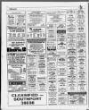 Crosby Herald Thursday 08 February 1990 Page 30