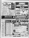 Crosby Herald Thursday 08 February 1990 Page 35