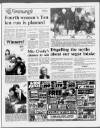 Crosby Herald Thursday 22 February 1990 Page 5