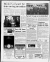 Crosby Herald Thursday 22 February 1990 Page 10