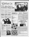 Crosby Herald Thursday 22 February 1990 Page 17