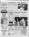 Crosby Herald Thursday 22 February 1990 Page 19