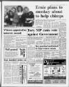 Crosby Herald Thursday 15 March 1990 Page 3