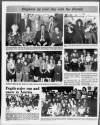 Crosby Herald Thursday 15 March 1990 Page 4