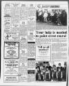 Crosby Herald Thursday 15 March 1990 Page 6