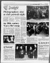 Crosby Herald Thursday 15 March 1990 Page 14