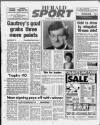 Crosby Herald Thursday 15 March 1990 Page 40