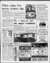Crosby Herald Thursday 22 March 1990 Page 3