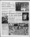 Crosby Herald Thursday 22 March 1990 Page 5