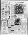 Crosby Herald Thursday 22 March 1990 Page 6