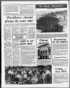 Crosby Herald Thursday 22 March 1990 Page 10