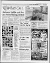 Crosby Herald Thursday 22 March 1990 Page 13