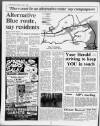 Crosby Herald Thursday 05 April 1990 Page 2