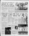 Crosby Herald Thursday 05 April 1990 Page 3