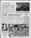 Crosby Herald Thursday 05 April 1990 Page 5