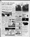 Crosby Herald Thursday 05 April 1990 Page 7