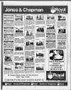Crosby Herald Thursday 05 April 1990 Page 31