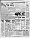 Crosby Herald Thursday 05 April 1990 Page 45