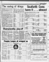 Crosby Herald Thursday 05 April 1990 Page 47