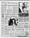 Crosby Herald Thursday 05 April 1990 Page 51