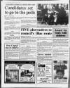 Crosby Herald Thursday 12 April 1990 Page 2