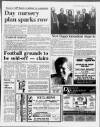 Crosby Herald Thursday 12 April 1990 Page 3