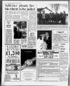 Crosby Herald Thursday 12 April 1990 Page 10