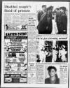Crosby Herald Thursday 12 April 1990 Page 16